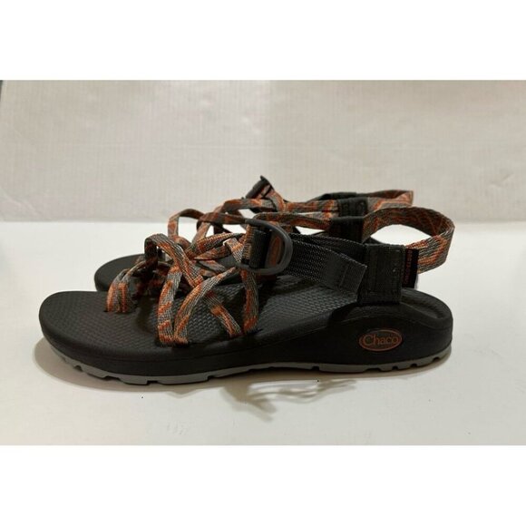 Chaco Women's Z/Cloud X2 Size 8.0 - Picture 6 of 11